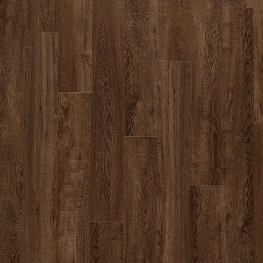 Adura Sausalito Sunrise Vinyl Plank Flooring Mannington