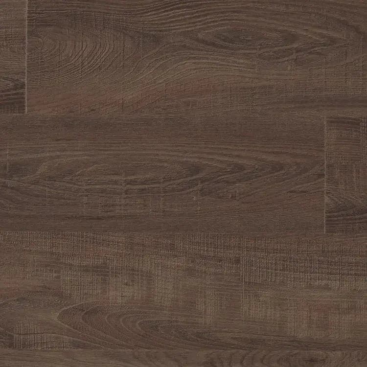 Adura Sausalito Sunrise Vinyl Plank Flooring Mannington