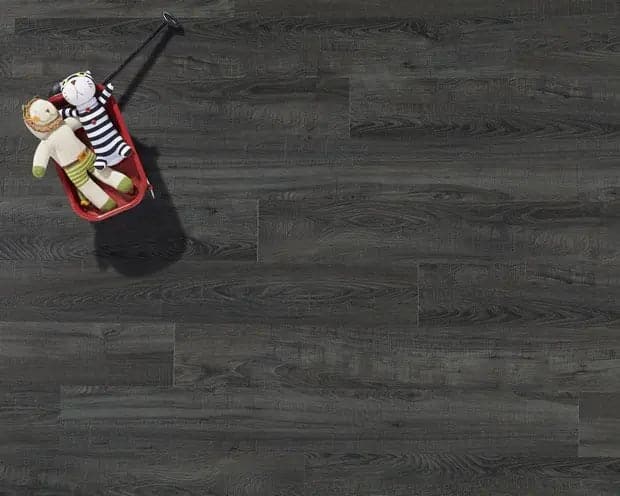 Adura Sausalito Waterfront Vinyl Plank Flooring Mannington
