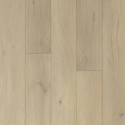 Adura Sonoma Cork Vinyl Plank Flooring Mannington