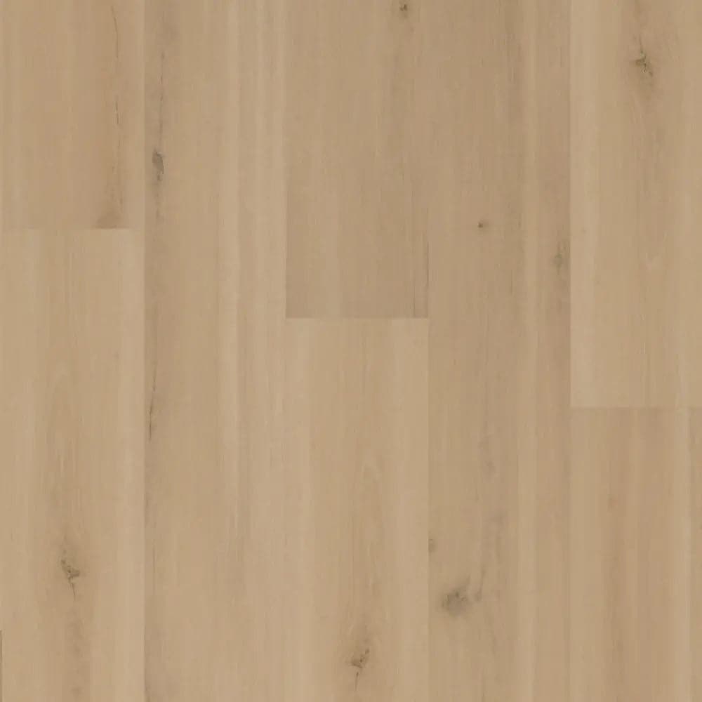 Adura Swiss Oak Almond Vinyl Plank Flooring Mannington