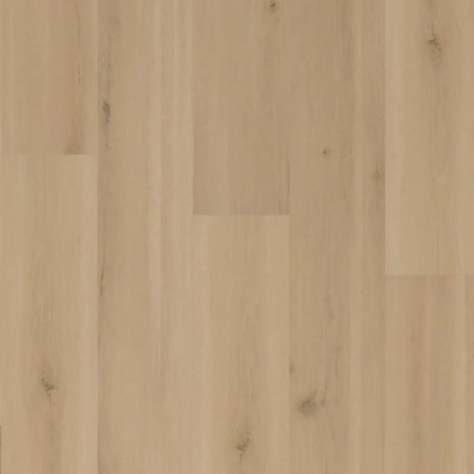 Adura Swiss Oak Almond Vinyl Plank Flooring Mannington