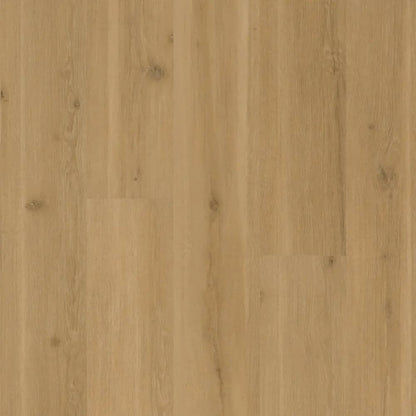 Adura Swiss Oak Nougat Vinyl Plank Flooring Mannington
