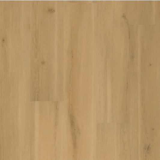 Adura Swiss Oak Praline Vinyl Plank Flooring Mannington