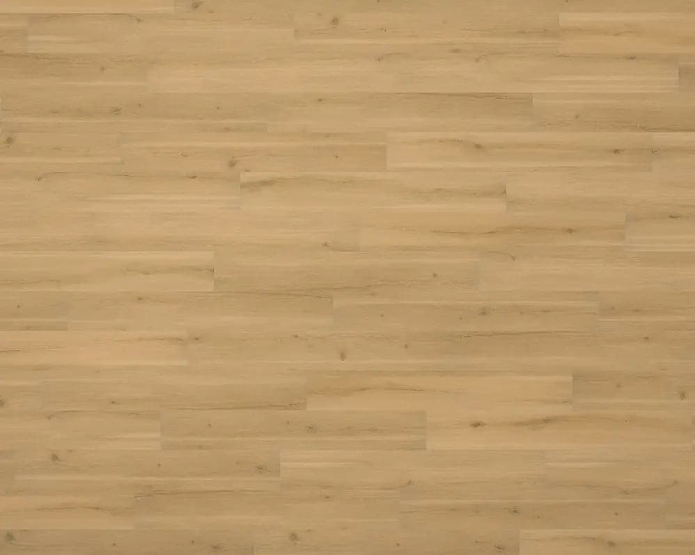 Adura Swiss Oak Praline Vinyl Plank Flooring Mannington