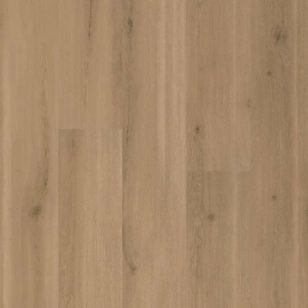 Adura Swiss Oak Truffle Vinyl Plank Flooring Mannington