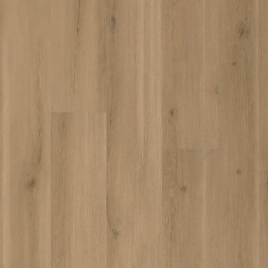 Adura Swiss Oak Truffle Vinyl Plank Flooring Mannington