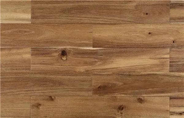 tobacco road laminate flooring Antique Pine Boardwalk Hardwood Floors Coordinating moldings are available to finish your installation. Wood Floors Plus > Locking
