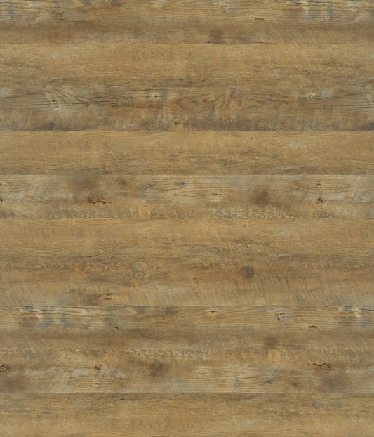 SUPERCore Barnwood Waterproof Rigid Plank Flooring supercorefloors