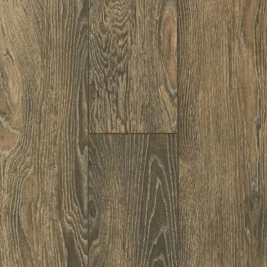 Bruce TimberTru Landscape Traditions Bear Like Laminate Flooring BRLT84L53EIR - 15.94 sqft/ctn Bruce