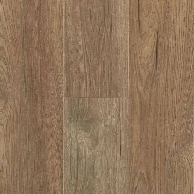 Bruce TimberTru Landscape Traditions Buck Haven Laminate Flooring BRLT84L33OVL - 15.94 sqft/ctn Bruce