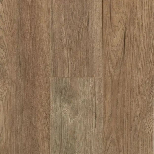 Bruce TimberTru Landscape Traditions Buck Haven Laminate Flooring BRLT84L33OVL - 15.94 sqft/ctn Bruce