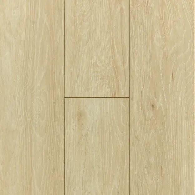 Bruce TimberTru Landscape Traditions Natural Warmth Laminate Flooring BRLT84L03OVL - 15.94 sqft/ctn Bruce