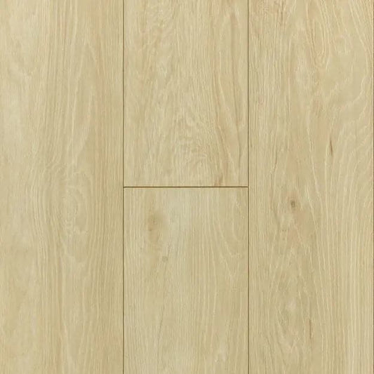 Bruce TimberTru Landscape Traditions Natural Warmth Laminate Flooring BRLT84L03OVL - 15.94 sqft/ctn Bruce