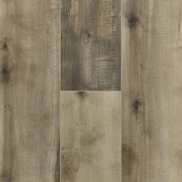 Bruce TimberTru Landscape Traditions Quiet Drama Laminate Flooring BRLT84L73OVL - 15.94 sqft/ctn Bruce