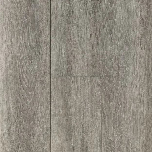 Bruce TimberTru Landscape Traditions Seaside Home Laminate Flooring BRLT84L83OVL - 15.94 sqft/ctn Bruce