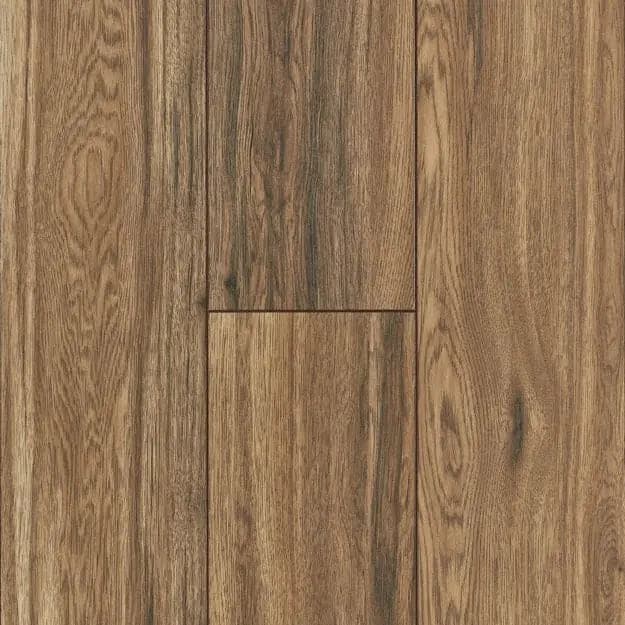 Bruce TimberTru Landscape Traditions Storybook Forest Laminate Flooring BRLT84L43OVL - 15.94 sqft/ctn Bruce