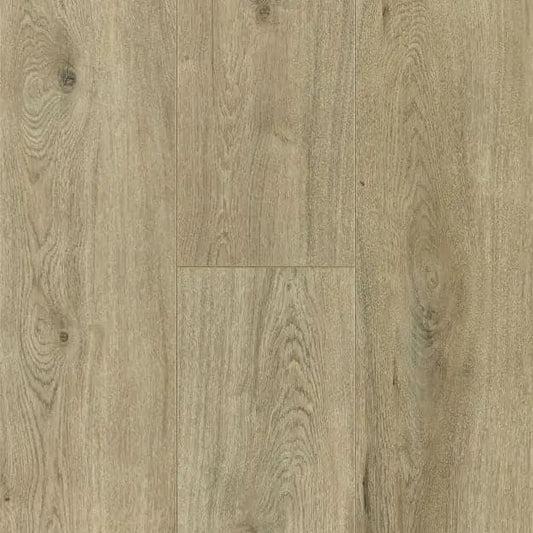 Bruce TimberTru Landscape Traditions Tranquil Taupe Laminate Flooring BRLT84L63OVL - 15.94 sqft/ctn Bruce