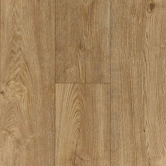 Bruce TimberTru Landscape Traditions Valley Trail Laminate Flooring BRLT84L23OVL - 15.94 sqft/ctn Bruce