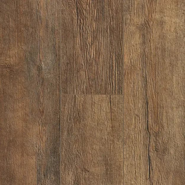 Bruce TimberTru Natural World Dreamy Farmhouse Laminate Flooring BRNW75L16EIR - 18.42 sqft/ctn Bruce