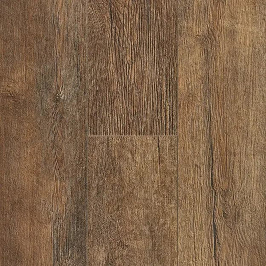 Bruce TimberTru Natural World Dreamy Farmhouse Laminate Flooring BRNW75L16EIR - 18.42 sqft/ctn Bruce