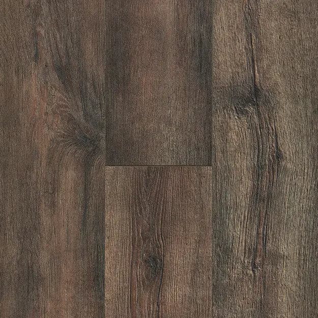 Bruce TimberTru Natural World Mountain Pass Laminate Flooring BRNW75L74EIR - 18.42 sqft/ctn Bruce