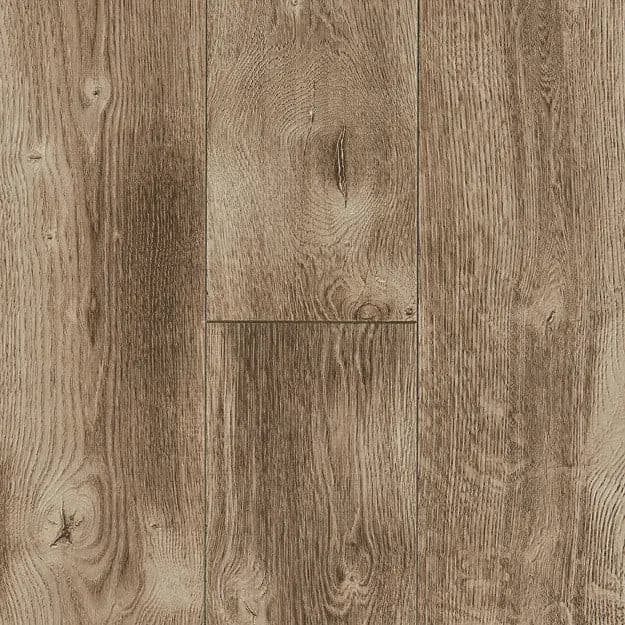 Bruce TimberTru Natural World Utterly Timeless Laminate Flooring BRNW75L24EIR - 18.42 sqft/ctn Bruce