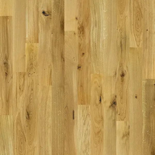 Flint River Bainbridge Oak Eng. & Solid Hardwood Flooring Beasley