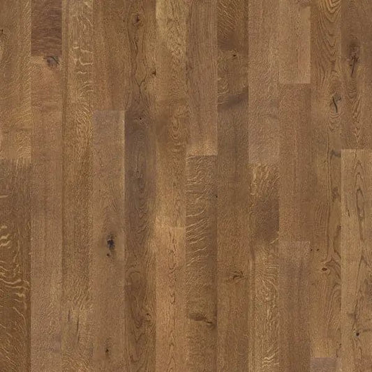 Flint River Rock Hollow Oak Eng. & Solid Hardwood Flooring Beasley