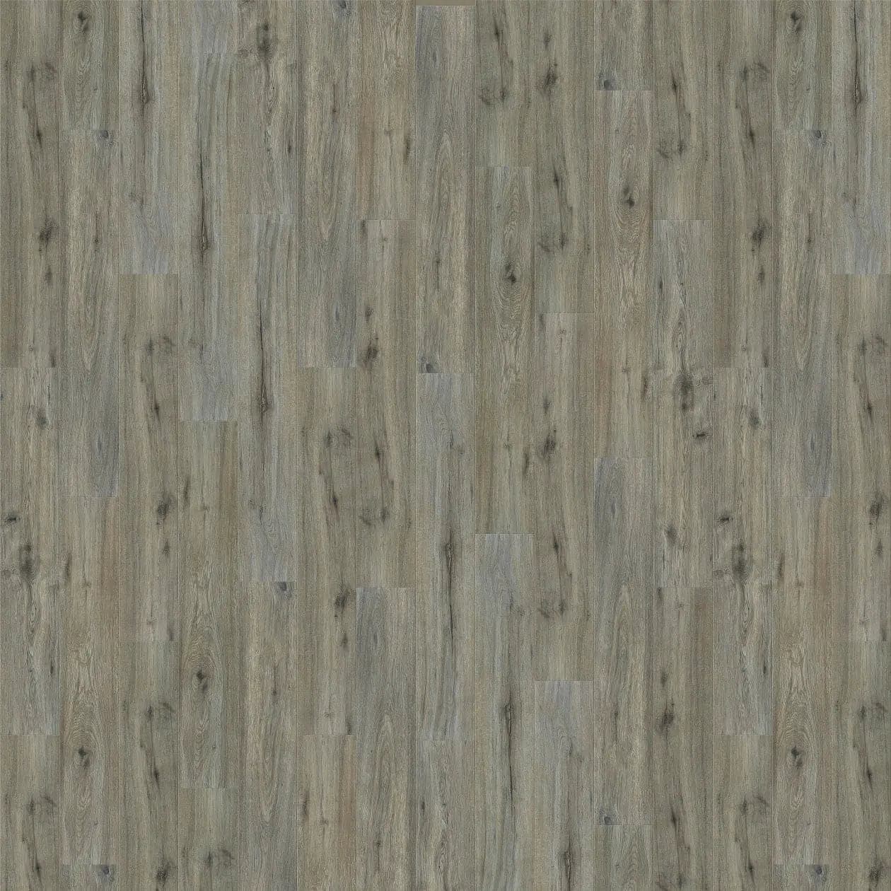 LamiCore Cashmere Waterproof Laminate Flooring LM003 - 20.72 sqft/ctn LamiCore