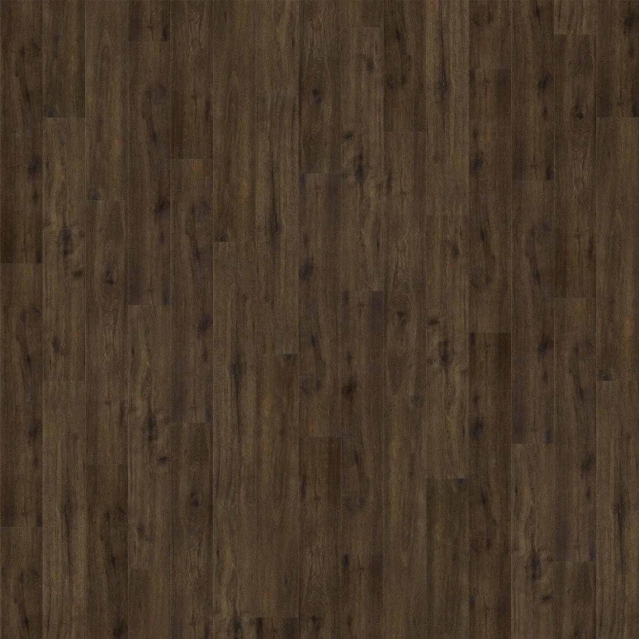 LamiCore Kona Waterproof Laminate Flooring LM006 - 20.72 sqft/ctn LamiCore