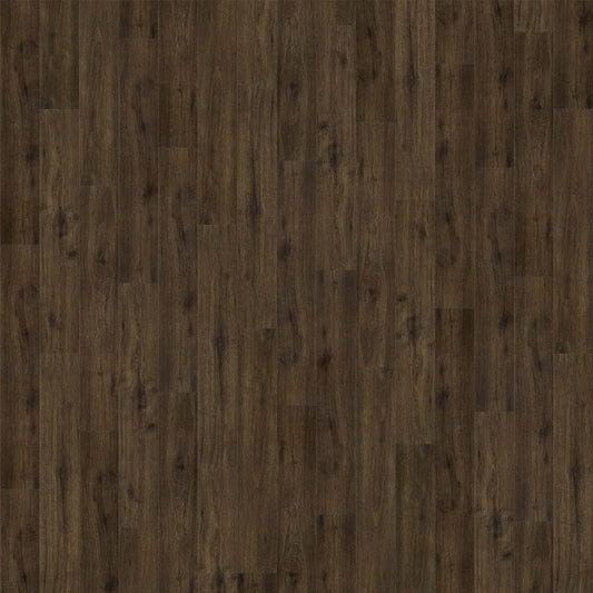 LamiCore Kona Waterproof Laminate Flooring LM006 - 20.72 sqft/ctn LamiCore