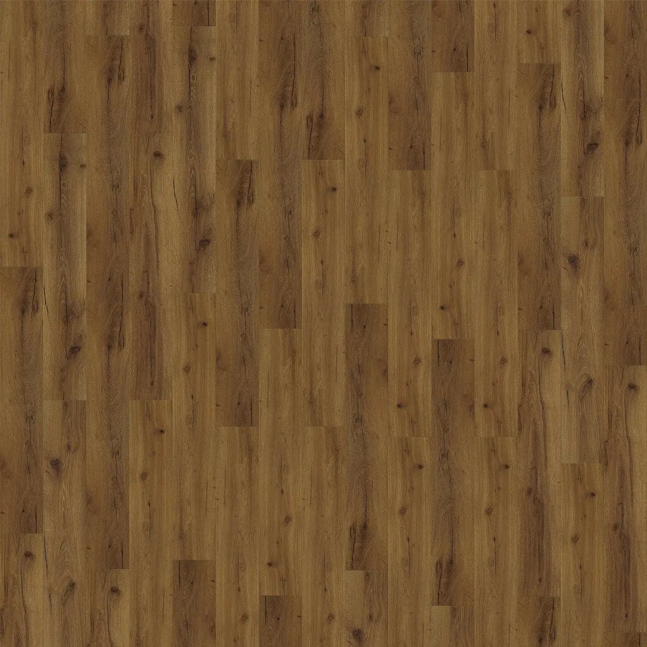 LamiCore Mink Waterproof Laminate Flooring LM004 - 20.72 sqft/ctn LamiCore