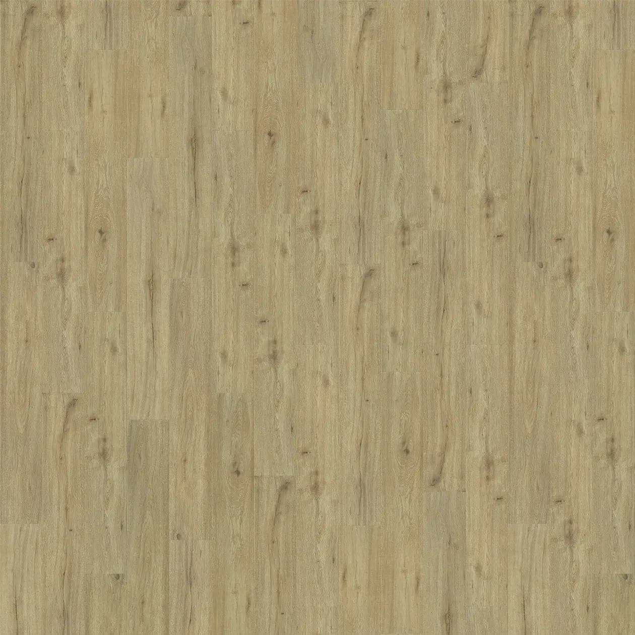 LamiCore Pale Moon Waterproof Laminate Flooring LM002 - 20.72 sqft/ctn LamiCore