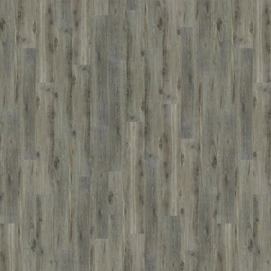 LamiCore Storm Waterproof Laminate Flooring LM005 - 20.72 sqft/ctn LamiCore