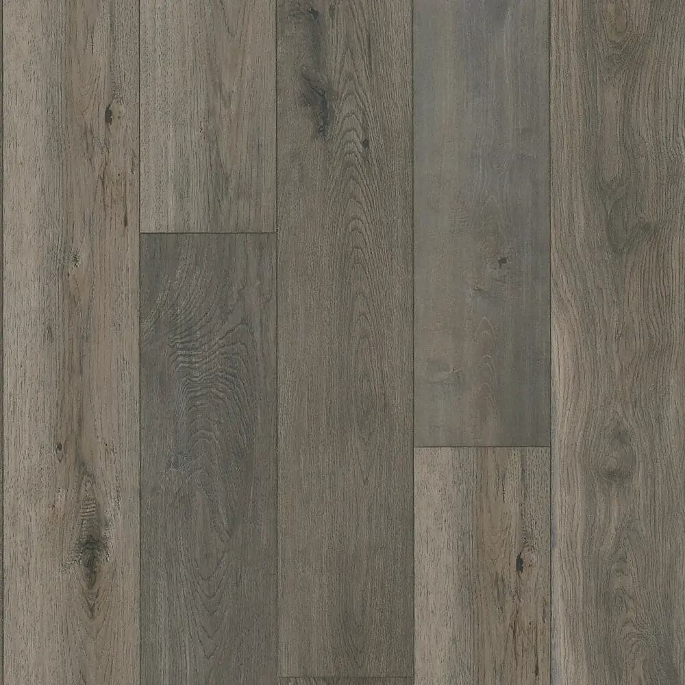 Mannington Restoration Anthology Ink Laminate Flooring 28601 - 21.22 sqft/ctn Mannington