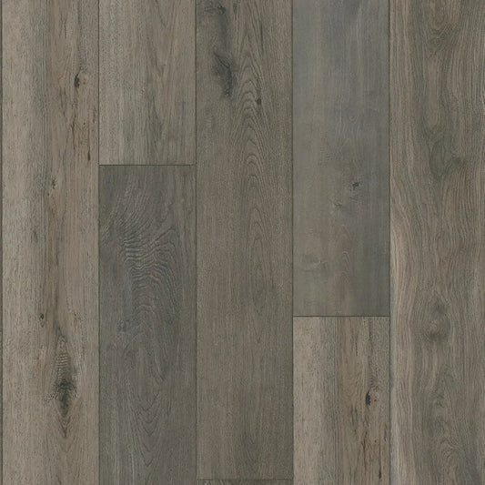 Mannington Restoration Anthology Ink Laminate Flooring 28601 - 21.22 sqft/ctn Mannington