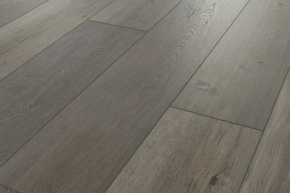 Mannington Restoration Anthology Ink Laminate Flooring 28601 - 21.22 sqft/ctn Mannington
