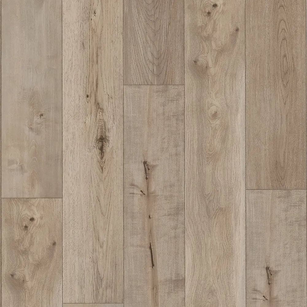Mannington Restoration Anthology Parchment Laminate Flooring 28600 - 21.22 sqft/ctn Mannington