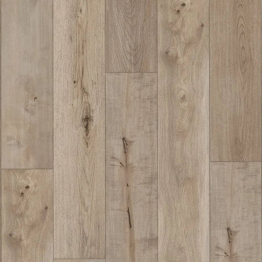 Mannington Restoration Anthology Parchment Laminate Flooring 28600 - 21.22 sqft/ctn Mannington