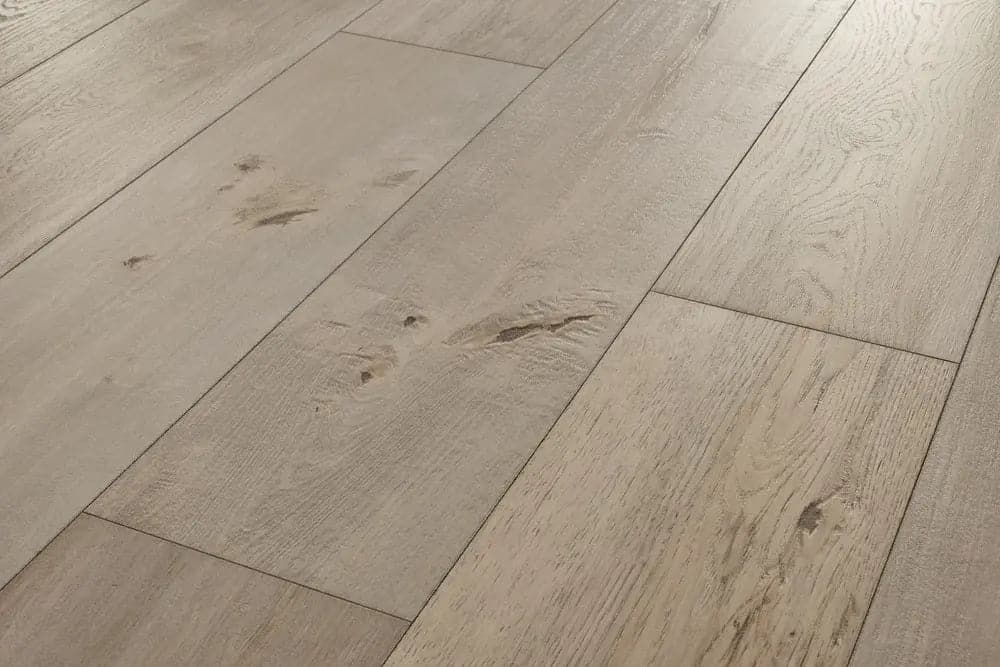 Mannington Restoration Anthology Parchment Laminate Flooring 28600 - 21.22 sqft/ctn Mannington