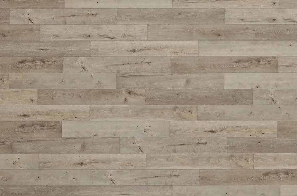 Mannington Restoration Anthology Parchment Laminate Flooring 28600 - 21.22 sqft/ctn Mannington