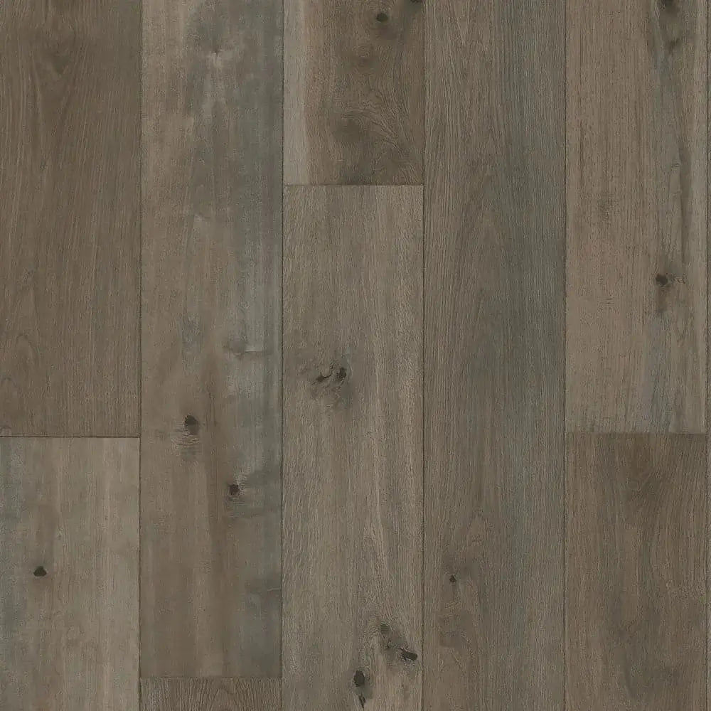 Mannington Restoration Anthology Quill Laminate Flooring 28604 - 21.22 sqft/ctn Mannington
