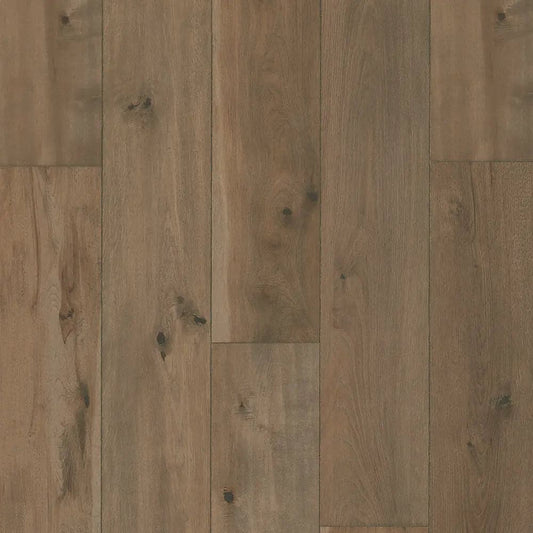 Mannington Restoration Anthology Tannin Laminate Flooring 28602 - 21.22 sqft/ctn Mannington
