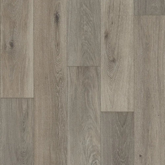 Mannington Restoration Haven Oat Laminate Flooring 28610 - 21.22 sqft/ctn Mannington