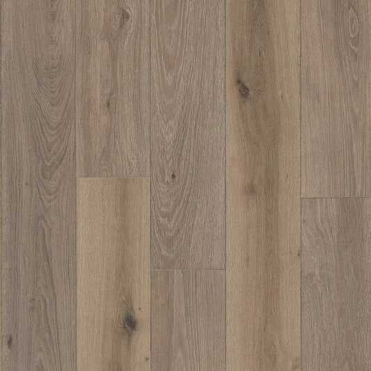 Mannington Restoration Haven Toast Laminate Flooring 28611 - 21.22 sqft/ctn Mannington