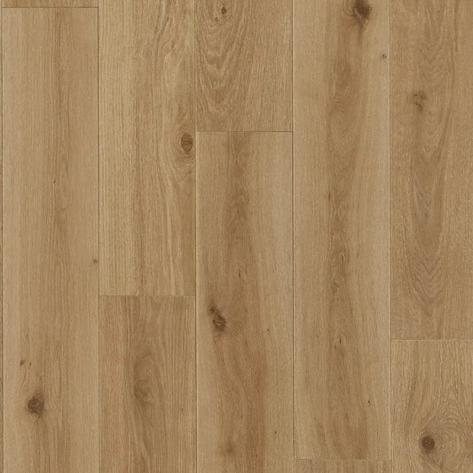 Mannington Restoration Haven Wheat Laminate Flooring 28614 - 21.22 sqft/ctn Mannington