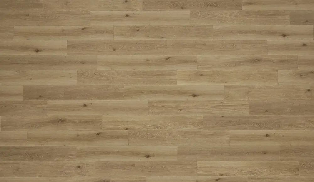 Mannington Restoration Haven Wheat Laminate Flooring 28614 - 21.22 sqft/ctn Mannington
