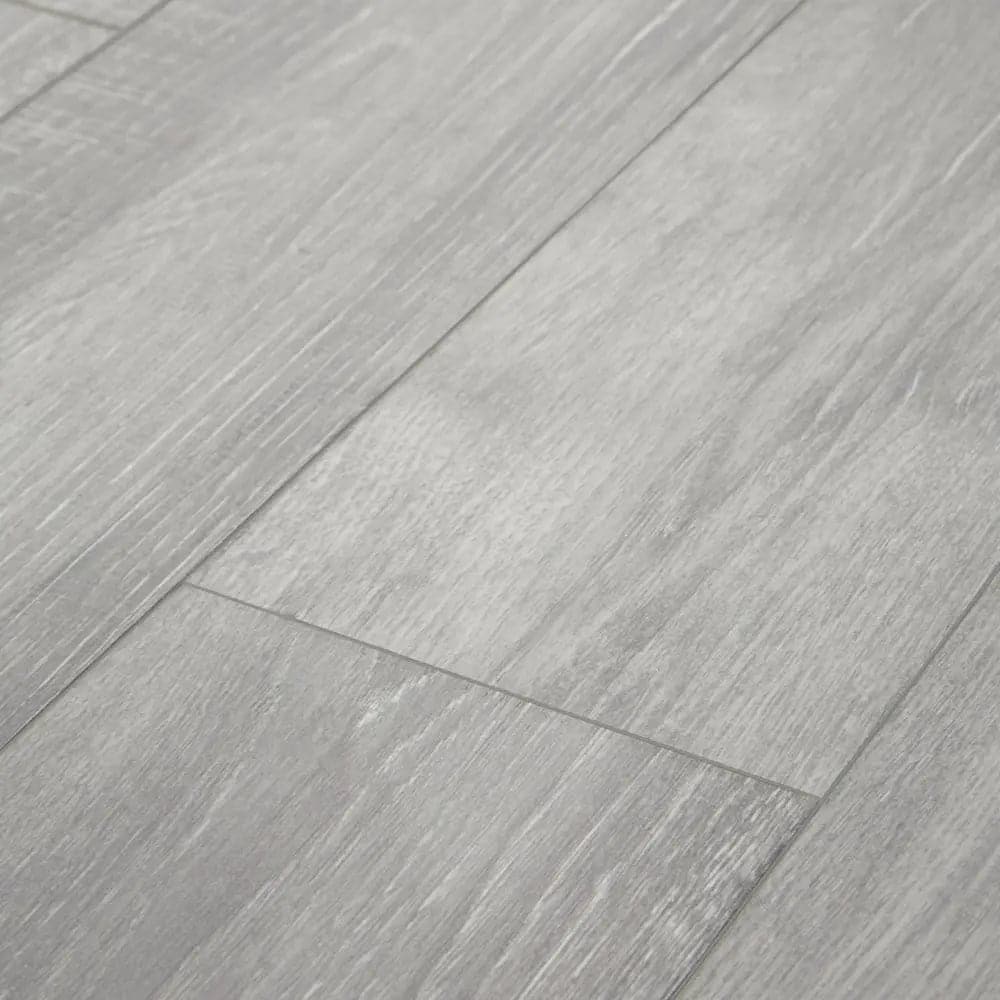 Mannington Restoration Hillside Hickory Cloud Laminate Flooring 28215 - 21.22 sqft/ctn Mannington
