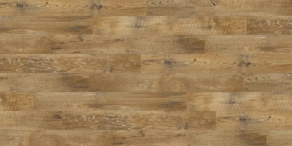 Mannington Restoration Historic Oak Ash Laminate Flooring 22100 - 17.4 sqft/ctn Mannington